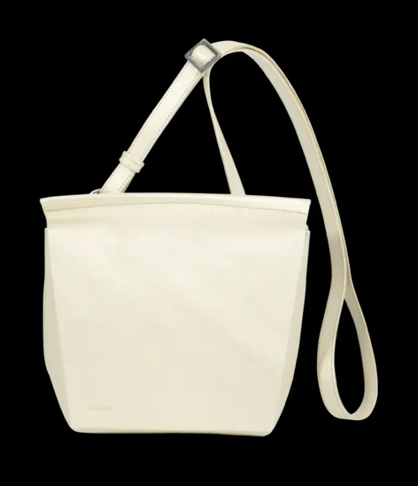 Arche Women's Gynko Bags Shoes - 4 Available Colors  -