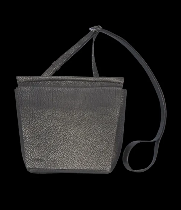 Arche Women's Gynko Bags Shoes - 4 Available Colors  -