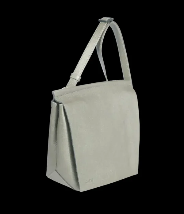 Arche Women's Gynko Bags Shoes - 4 Available Colors  -