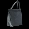 Arche Women's Gynko Bags Shoes - 4 Available Colors  -