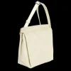 Arche Women's Gynko Bags Shoes - 4 Available Colors  -