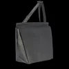 Arche Women's Gynko Bags Shoes - 4 Available Colors  -