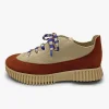 womens_havage_sneakers_sh_1.webp Arche Women's Havage Sneakers Shoes - 1 Available Color From 35 To 43 -