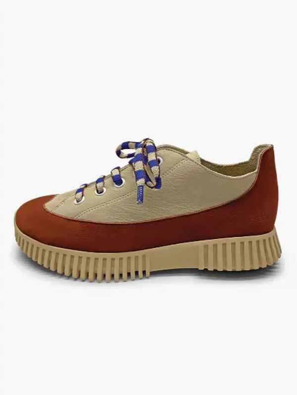 womens_havage_sneakers_sh_1.webp Arche Women's Havage Sneakers Shoes - 1 Available Color From 35 To 43 -