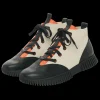 womens_havame_sneakers_sh_0.webp Arche Women's Havame Sneakers Shoes - 1 Available Color From 35 To 42 -