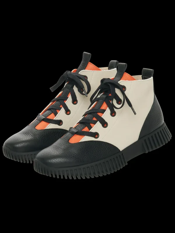 womens_havame_sneakers_sh_0.webp Arche Women's Havame Sneakers Shoes - 1 Available Color From 35 To 42 -