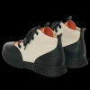 womens_havame_sneakers_sh_2.webp Arche Women's Havame Sneakers Shoes - 1 Available Color From 35 To 42 -