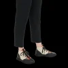 womens_havame_sneakers_sh_5.webp Arche Women's Havame Sneakers Shoes - 1 Available Color From 35 To 42 -