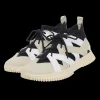 womens_havata_sneakers_sh_0-1.webp Arche Women's Havata Sneakers Shoes - 2 Available Colors From 35 To 43 -