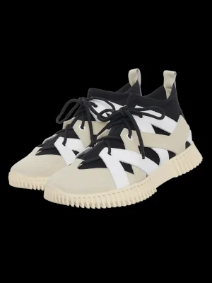 womens_havata_sneakers_sh_0-1.webp Arche Women's Havata Sneakers Shoes - 2 Available Colors From 35 To 43 -