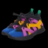 womens_havata_sneakers_sh_0.webp Arche Women's Havata Sneakers Shoes - 2 Available Colors From 35 To 43 -