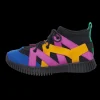 womens_havata_sneakers_sh_1.webp Arche Women's Havata Sneakers Shoes - 2 Available Colors From 35 To 43 -