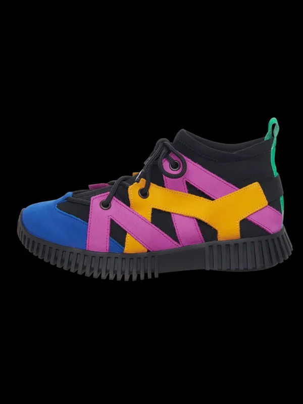 womens_havata_sneakers_sh_1.webp Arche Women's Havata Sneakers Shoes - 2 Available Colors From 35 To 43 -