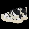 womens_havata_sneakers_sh_2-1.webp Arche Women's Havata Sneakers Shoes - 2 Available Colors From 35 To 43 -