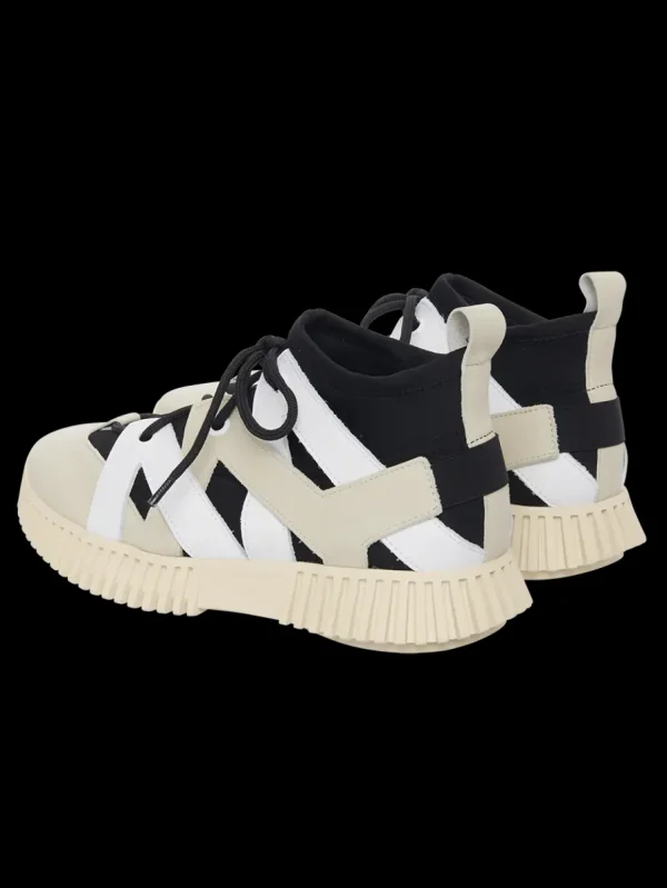 womens_havata_sneakers_sh_2-1.webp Arche Women's Havata Sneakers Shoes - 2 Available Colors From 35 To 43 -
