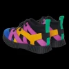 womens_havata_sneakers_sh_2.webp Arche Women's Havata Sneakers Shoes - 2 Available Colors From 35 To 43 -