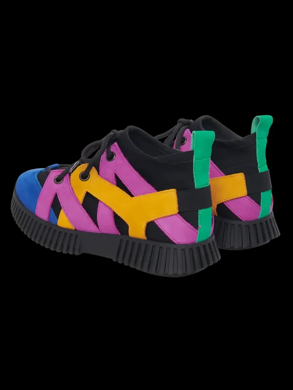 womens_havata_sneakers_sh_2.webp Arche Women's Havata Sneakers Shoes - 2 Available Colors From 35 To 43 -