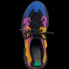 womens_havata_sneakers_sh_3.webp Arche Women's Havata Sneakers Shoes - 2 Available Colors From 35 To 43 -