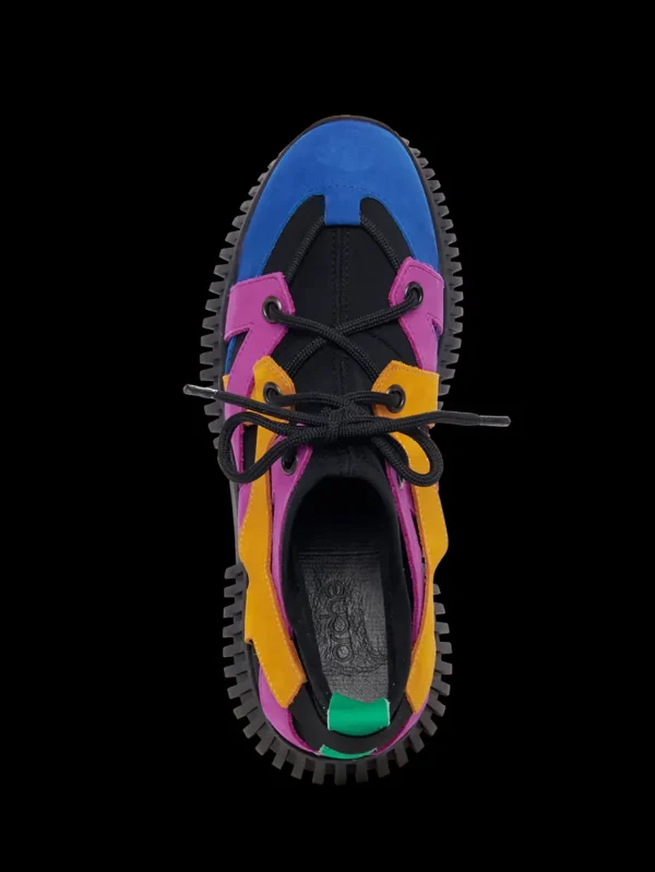 womens_havata_sneakers_sh_3.webp Arche Women's Havata Sneakers Shoes - 2 Available Colors From 35 To 43 -