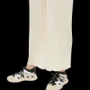 womens_havata_sneakers_sh_5-1.webp Arche Women's Havata Sneakers Shoes - 2 Available Colors From 35 To 43 -