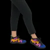 womens_havata_sneakers_sh_5.webp Arche Women's Havata Sneakers Shoes - 2 Available Colors From 35 To 43 -