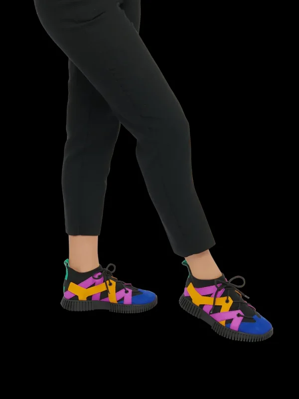 womens_havata_sneakers_sh_5.webp Arche Women's Havata Sneakers Shoes - 2 Available Colors From 35 To 43 -