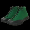 womens_havaya_sneakers_sh_0.webp Arche Women's Havaya Sneakers Shoes - 1 Available Color From 35 To 42 -