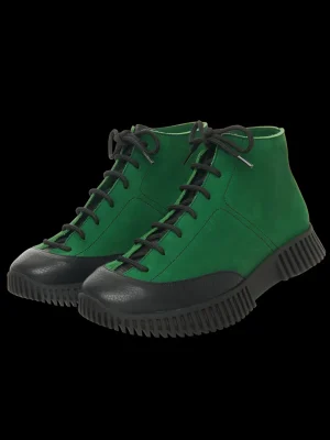 womens_havaya_sneakers_sh_0.webp Arche Women's Havaya Sneakers Shoes - 1 Available Color From 35 To 42 -