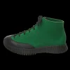 womens_havaya_sneakers_sh_1.webp Arche Women's Havaya Sneakers Shoes - 1 Available Color From 35 To 42 -