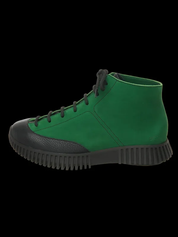 womens_havaya_sneakers_sh_1.webp Arche Women's Havaya Sneakers Shoes - 1 Available Color From 35 To 42 -