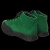 womens_havaya_sneakers_sh_2.webp Arche Women's Havaya Sneakers Shoes - 1 Available Color From 35 To 42 -