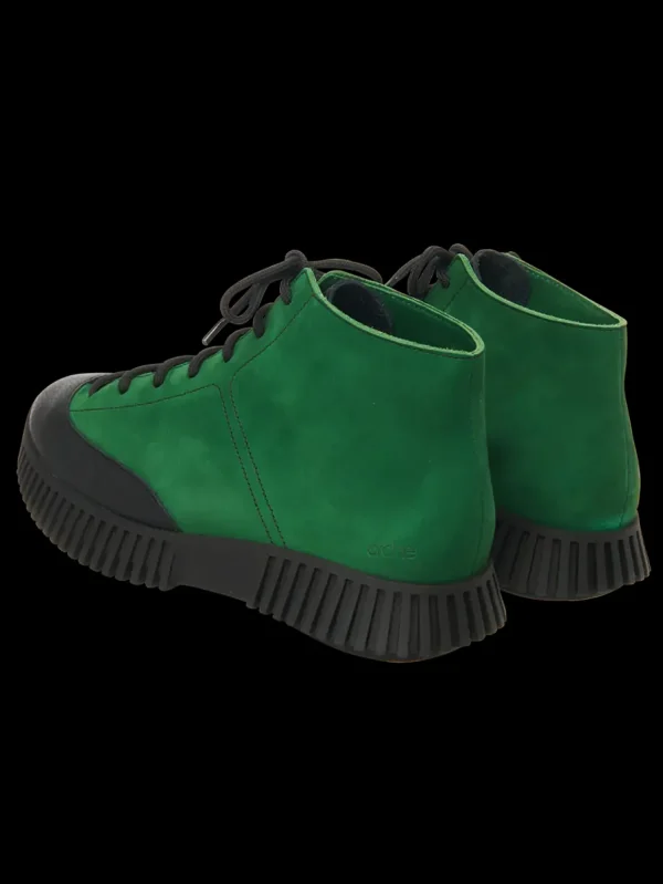 womens_havaya_sneakers_sh_2.webp Arche Women's Havaya Sneakers Shoes - 1 Available Color From 35 To 42 -