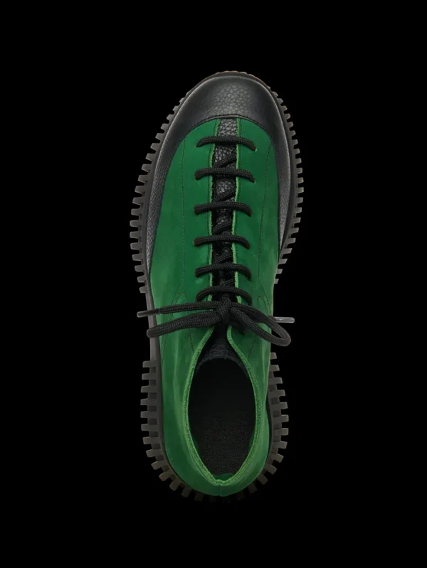 womens_havaya_sneakers_sh_3.webp Arche Women's Havaya Sneakers Shoes - 1 Available Color From 35 To 42 -