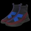 womens_haveke_sneakers_sh_0-1.webp Arche Women's Haveke Sneakers Shoes - 2 Available Colors From 35 To 42 -