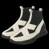 womens_haveke_sneakers_sh_0.webp Arche Women's Haveke Sneakers Shoes - 2 Available Colors From 35 To 42 -