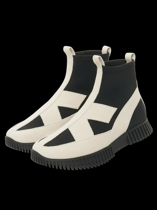 womens_haveke_sneakers_sh_0.webp Arche Women's Haveke Sneakers Shoes - 2 Available Colors From 35 To 42 -