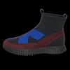 womens_haveke_sneakers_sh_1-1.webp Arche Women's Haveke Sneakers Shoes - 2 Available Colors From 35 To 42 -