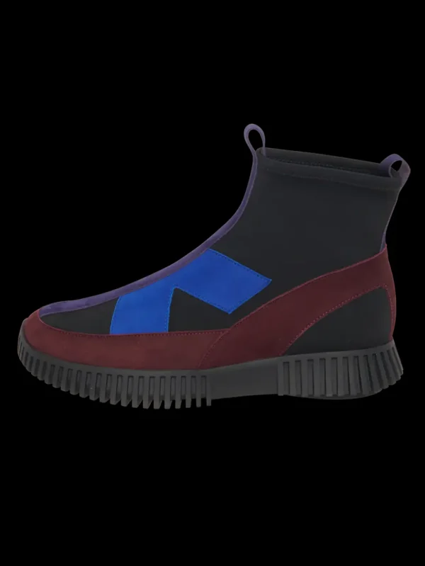 womens_haveke_sneakers_sh_1-1.webp Arche Women's Haveke Sneakers Shoes - 2 Available Colors From 35 To 42 -