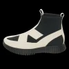 womens_haveke_sneakers_sh_1.webp Arche Women's Haveke Sneakers Shoes - 2 Available Colors From 35 To 42 -