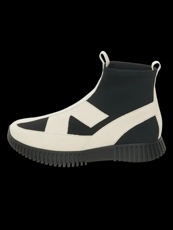 womens_haveke_sneakers_sh_1.webp Arche Women's Haveke Sneakers Shoes - 2 Available Colors From 35 To 42 -