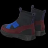 womens_haveke_sneakers_sh_2-1.webp Arche Women's Haveke Sneakers Shoes - 2 Available Colors From 35 To 42 -