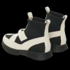 womens_haveke_sneakers_sh_2.webp Arche Women's Haveke Sneakers Shoes - 2 Available Colors From 35 To 42 -