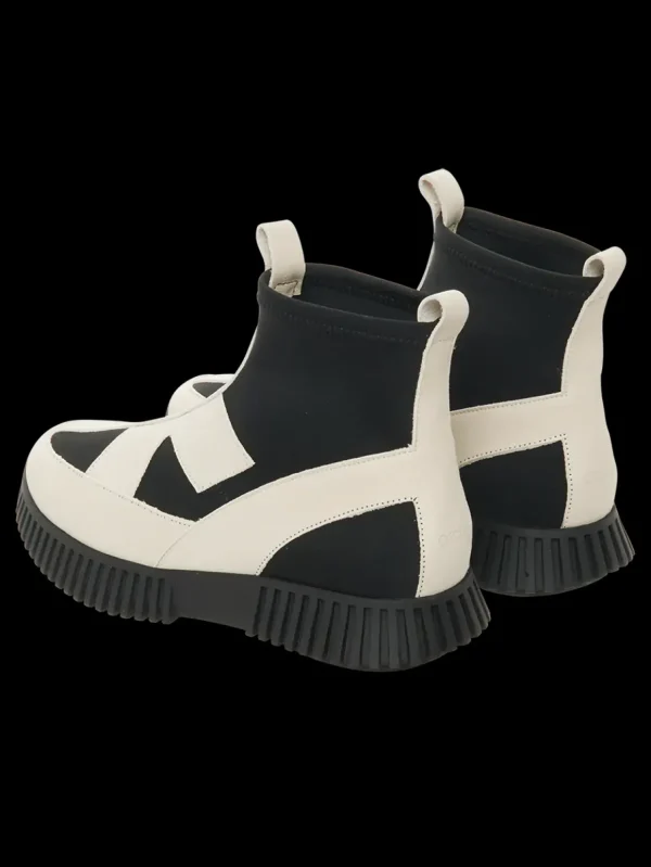 womens_haveke_sneakers_sh_2.webp Arche Women's Haveke Sneakers Shoes - 2 Available Colors From 35 To 42 -
