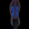 womens_haveke_sneakers_sh_3-1.webp Arche Women's Haveke Sneakers Shoes - 2 Available Colors From 35 To 42 -