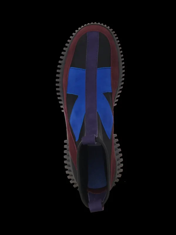 womens_haveke_sneakers_sh_3-1.webp Arche Women's Haveke Sneakers Shoes - 2 Available Colors From 35 To 42 -