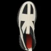 womens_haveke_sneakers_sh_3.webp Arche Women's Haveke Sneakers Shoes - 2 Available Colors From 35 To 42 -
