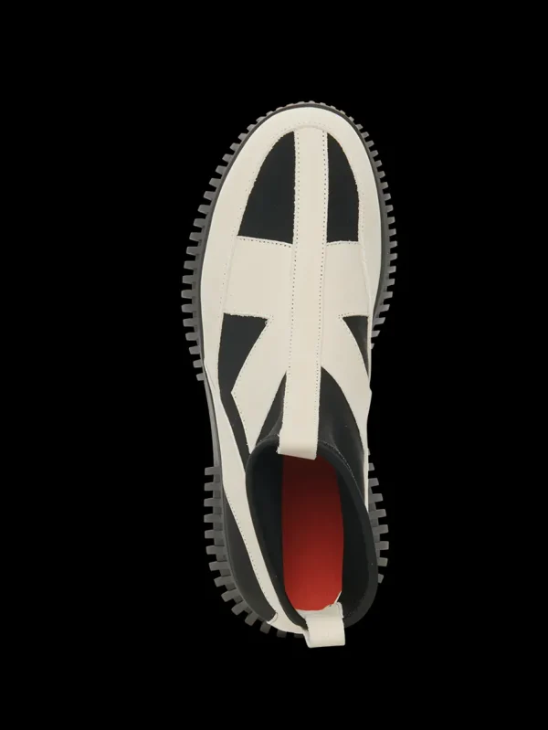 womens_haveke_sneakers_sh_3.webp Arche Women's Haveke Sneakers Shoes - 2 Available Colors From 35 To 42 -