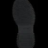 womens_haveke_sneakers_sh_4-1.webp Arche Women's Haveke Sneakers Shoes - 2 Available Colors From 35 To 42 -