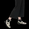 womens_haveke_sneakers_sh_5.webp Arche Women's Haveke Sneakers Shoes - 2 Available Colors From 35 To 42 -