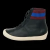 womens_hillem_ankle_boots_1.webp Arche Women's Hillem Ankle Boots Shoes - 1 Available Color From 35 To 42 -